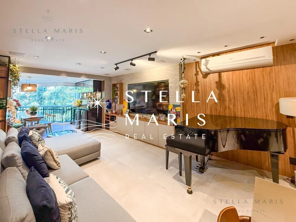 Apartamento, 4 quartos, 173 m² - Foto 65