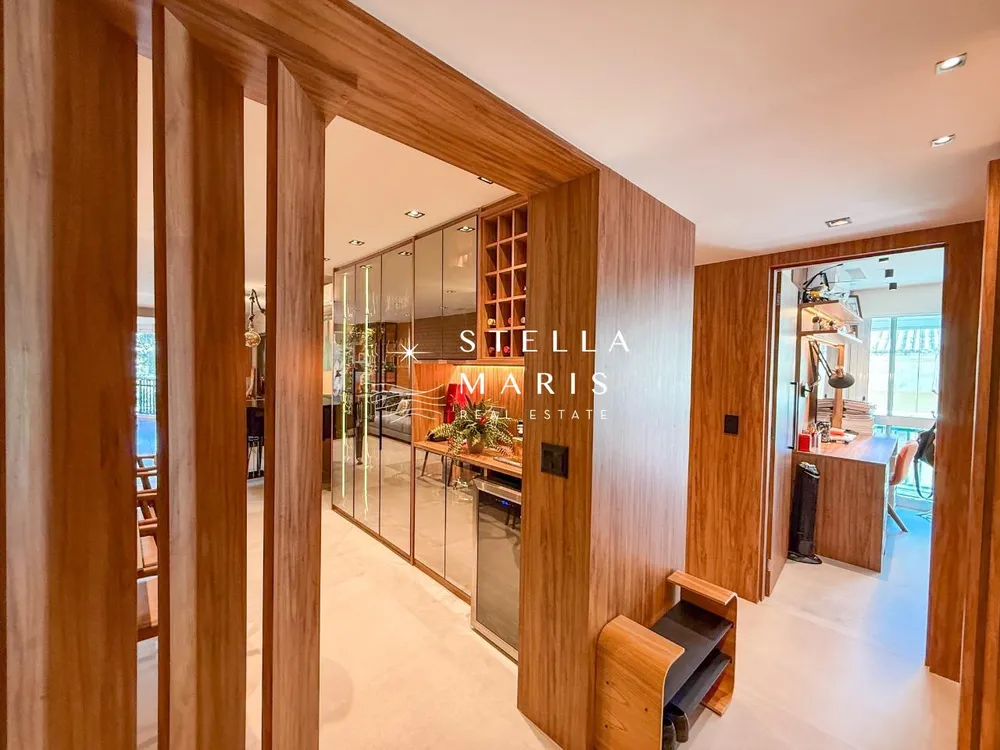 Apartamento, 4 quartos, 173 m² - Foto 82