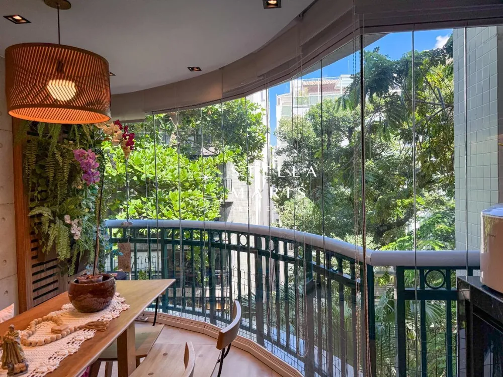 Apartamento, 4 quartos, 173 m² - Foto 76