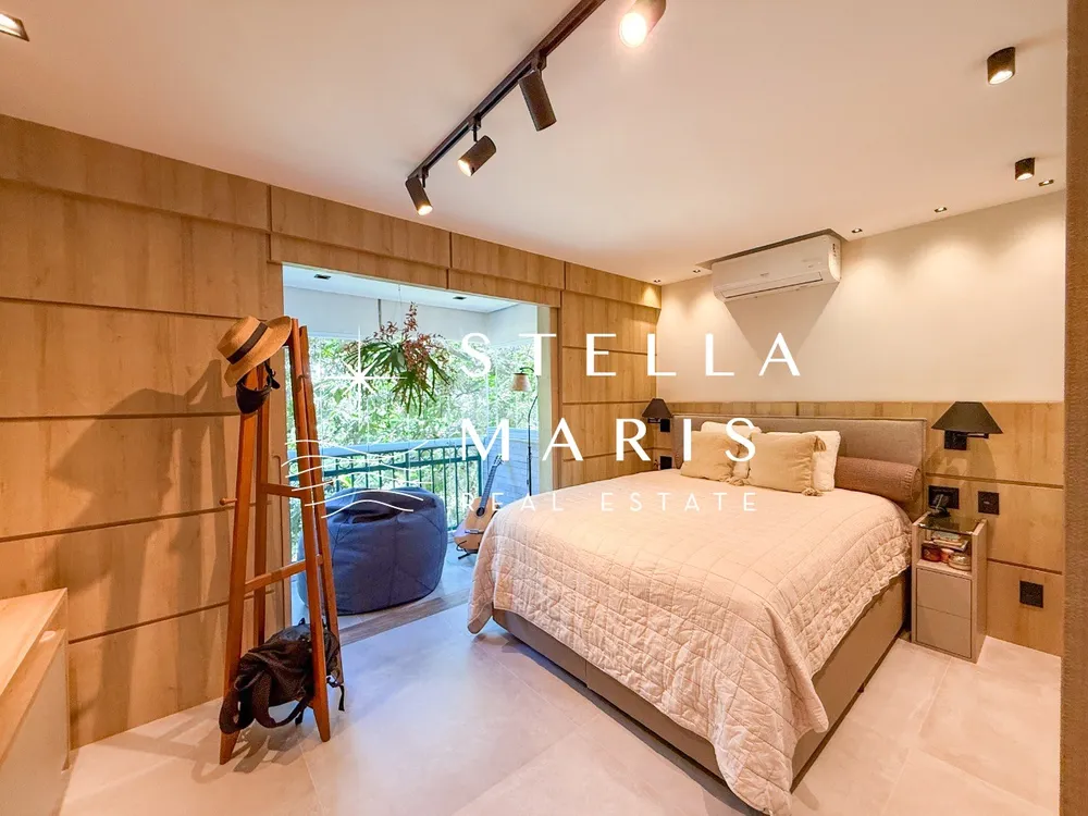 Apartamento, 4 quartos, 173 m² - Foto 79