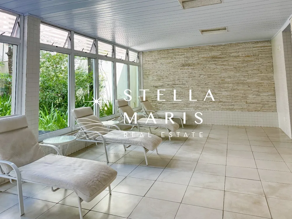 Apartamento, 4 quartos, 173 m² - Foto 107