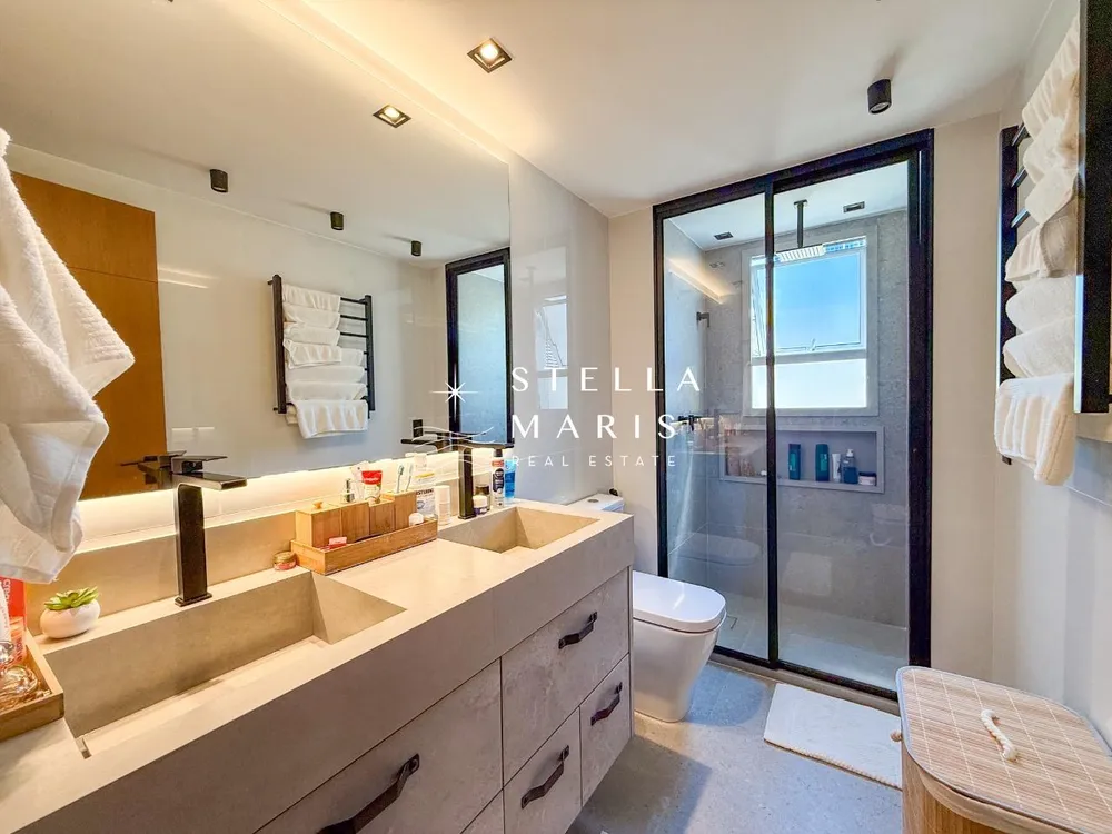 Apartamento, 4 quartos, 173 m² - Foto 158