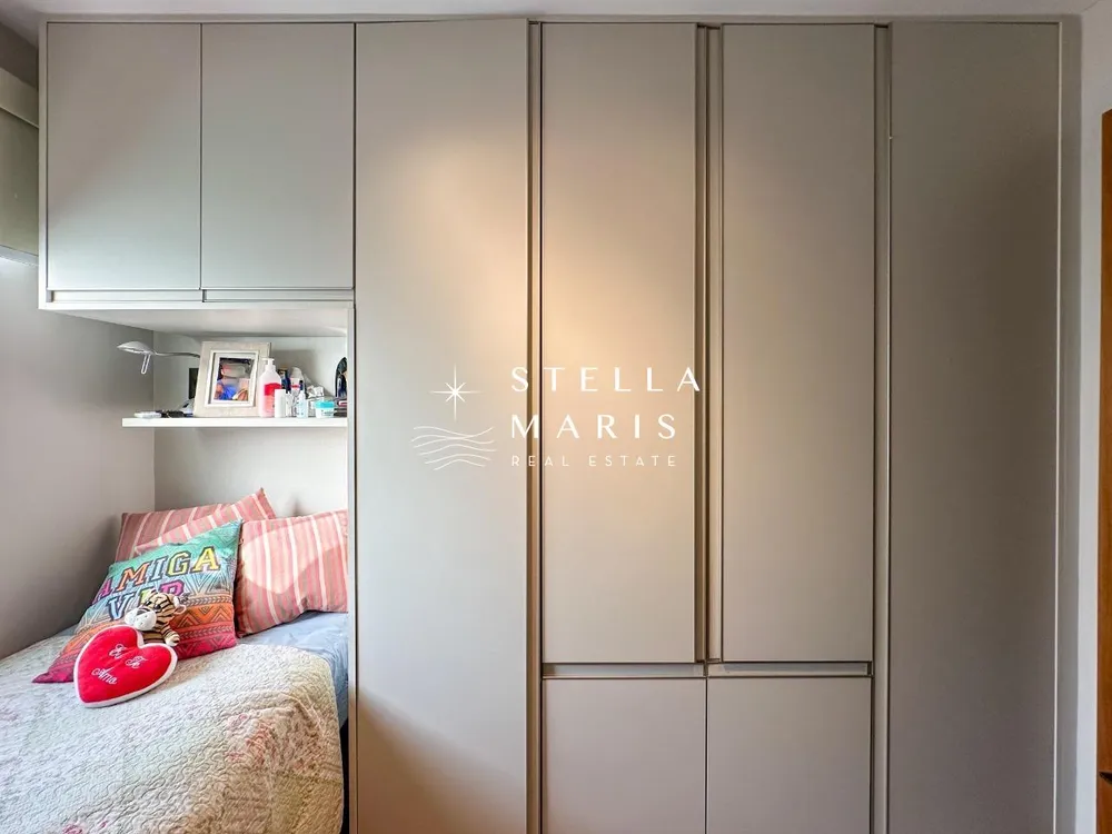 Apartamento, 4 quartos, 173 m² - Foto 191