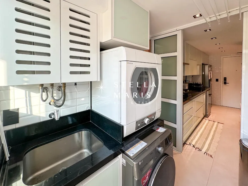 Apartamento, 4 quartos, 173 m² - Foto 199