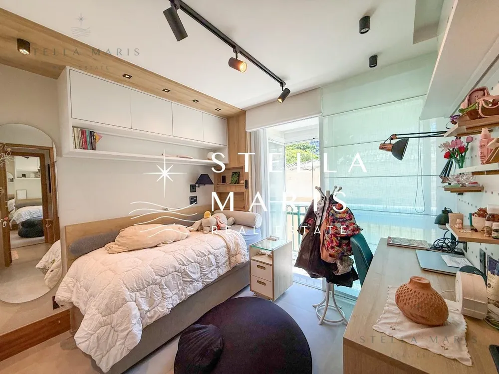 Apartamento, 4 quartos, 173 m² - Foto 136