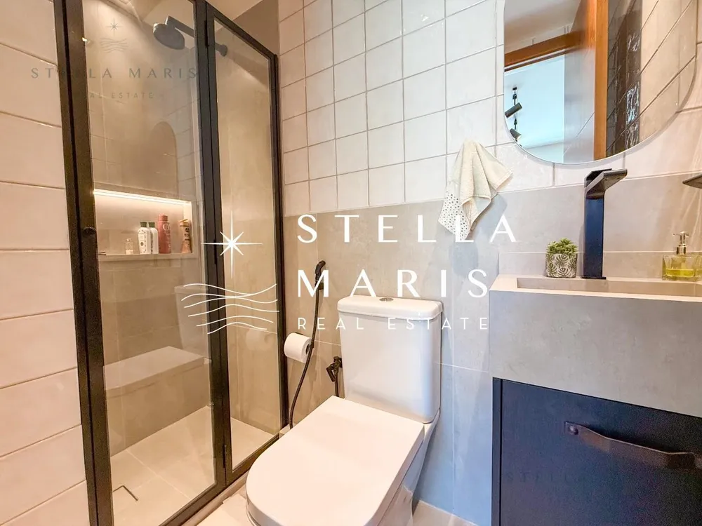 Apartamento, 4 quartos, 173 m² - Foto 115