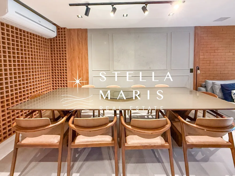 Apartamento, 4 quartos, 173 m² - Foto 51
