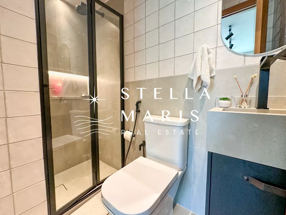 Apartamento, 4 quartos, 173 m² - Foto 21