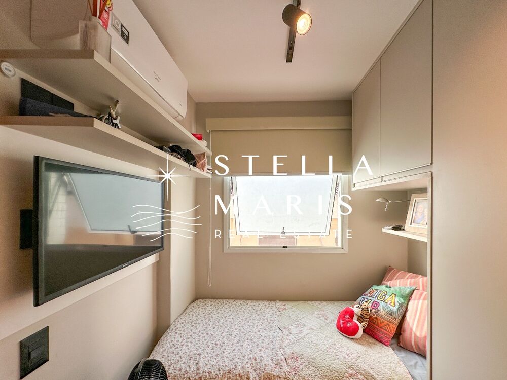 Apartamento, 4 quartos, 173 m² - Foto 20