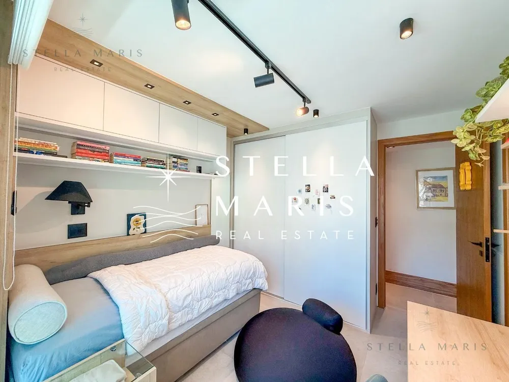 Apartamento, 4 quartos, 173 m² - Foto 121