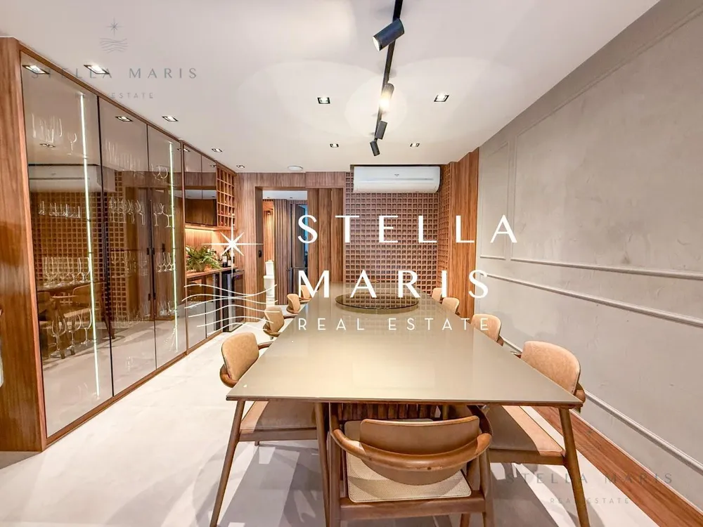 Apartamento, 4 quartos, 173 m² - Foto 50