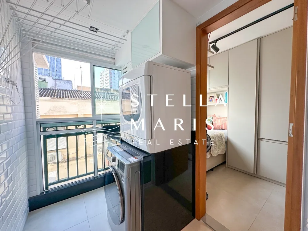 Apartamento, 4 quartos, 173 m² - Foto 91