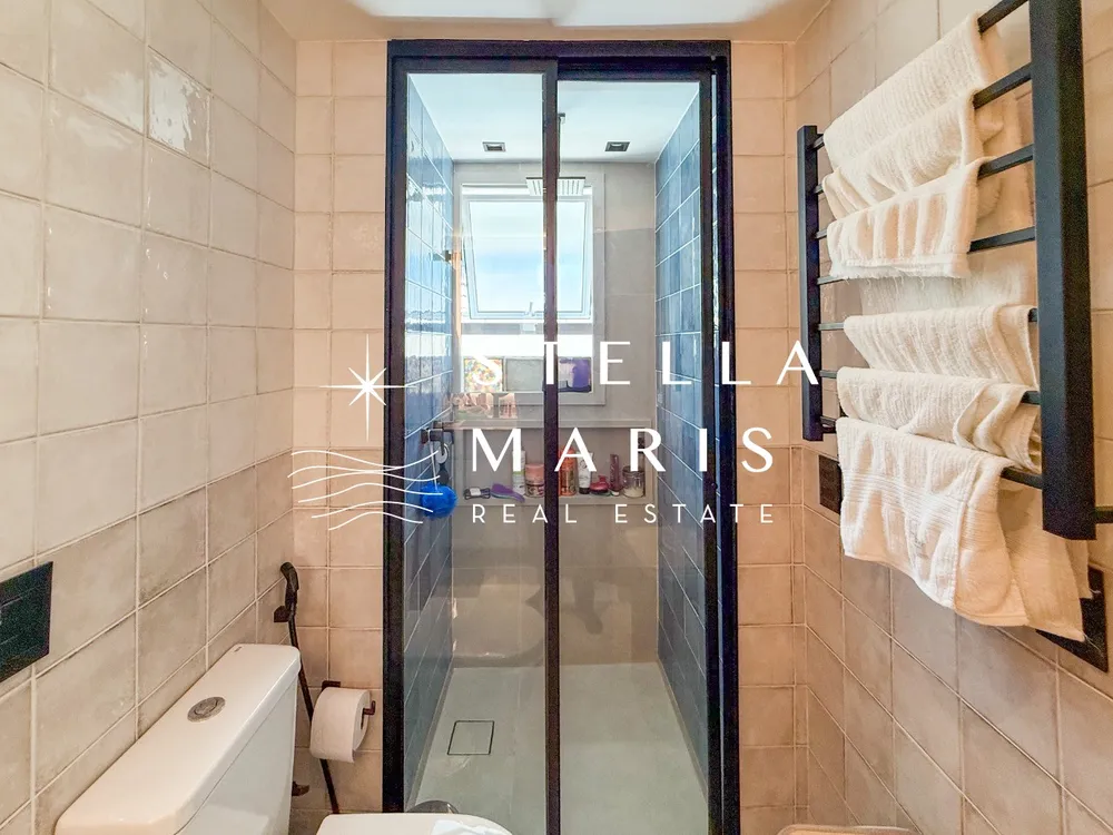 Apartamento, 4 quartos, 173 m² - Foto 68