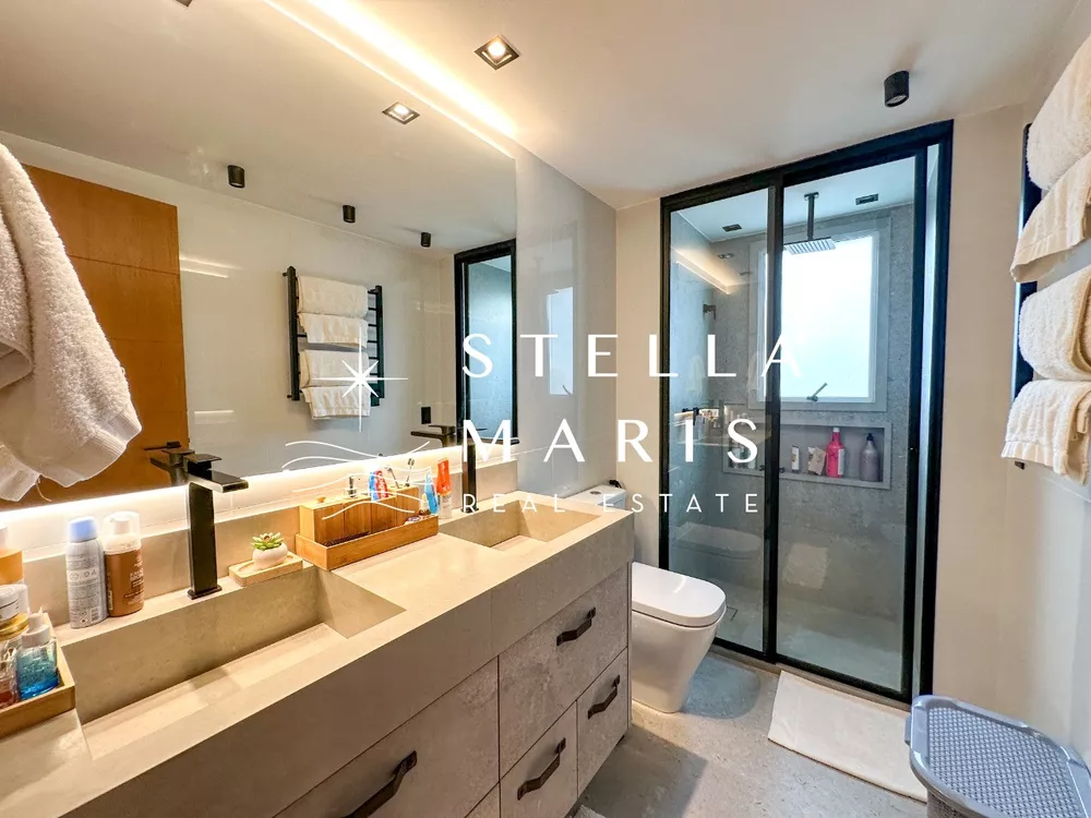 Apartamento, 4 quartos, 173 m² - Foto 7