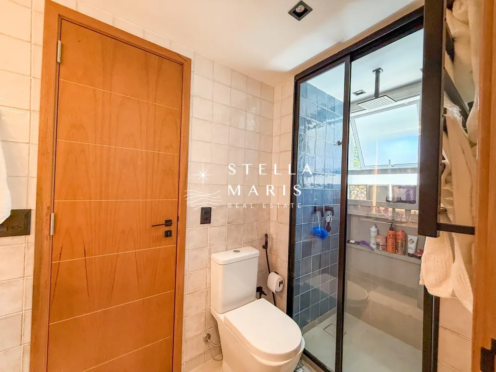 Apartamento, 4 quartos, 173 m² - Foto 128