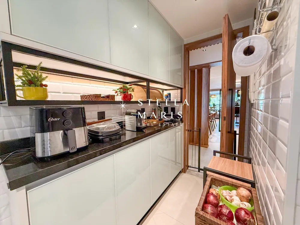 Apartamento, 4 quartos, 173 m² - Foto 104