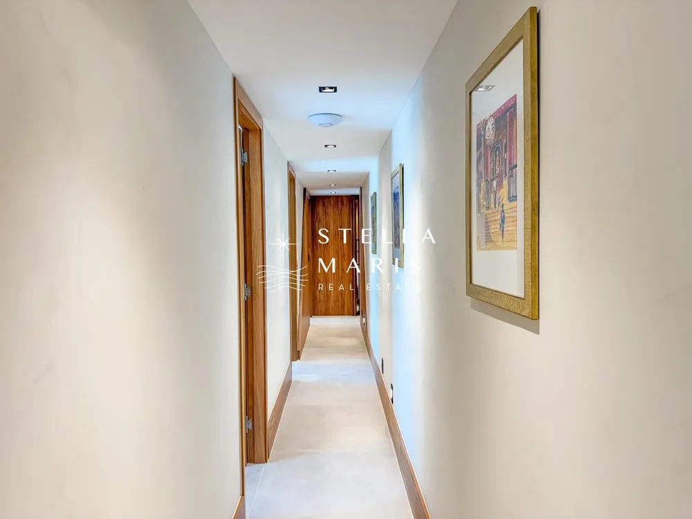 Apartamento, 4 quartos, 173 m² - Foto 175