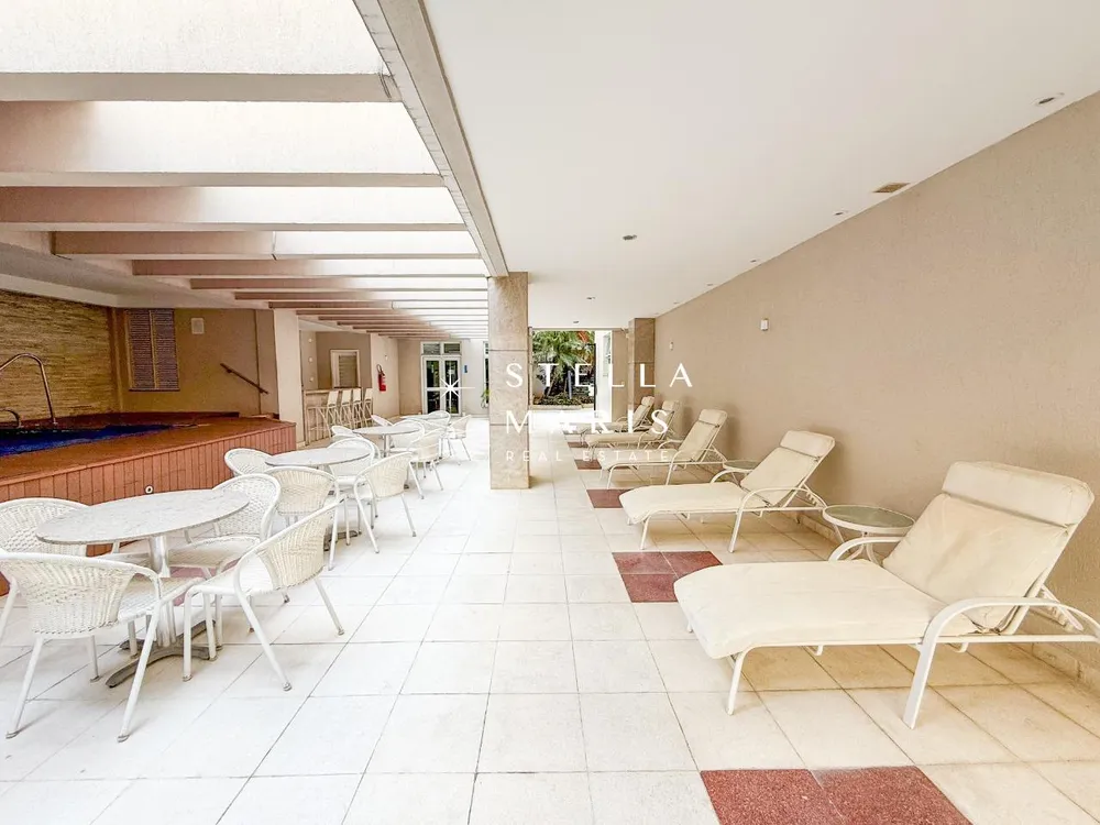 Apartamento, 4 quartos, 173 m² - Foto 214