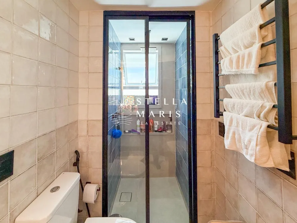 Apartamento, 4 quartos, 173 m² - Foto 131