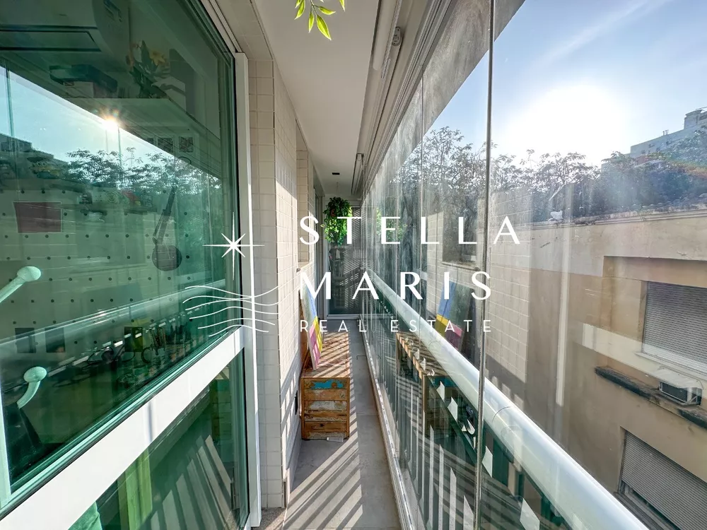 Apartamento, 4 quartos, 173 m² - Foto 4