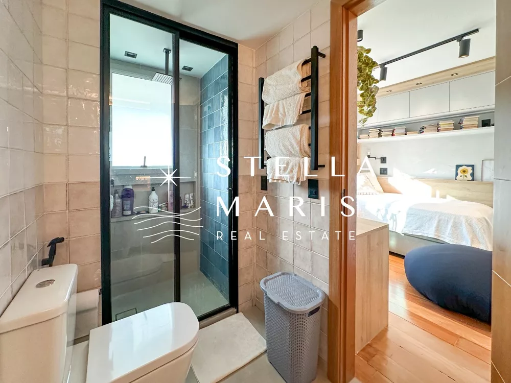 Apartamento, 4 quartos, 173 m² - Foto 3