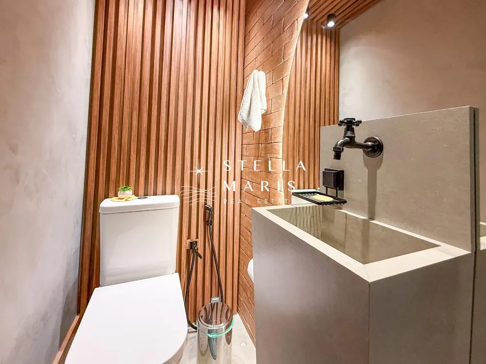 Apartamento, 4 quartos, 173 m² - Foto 88