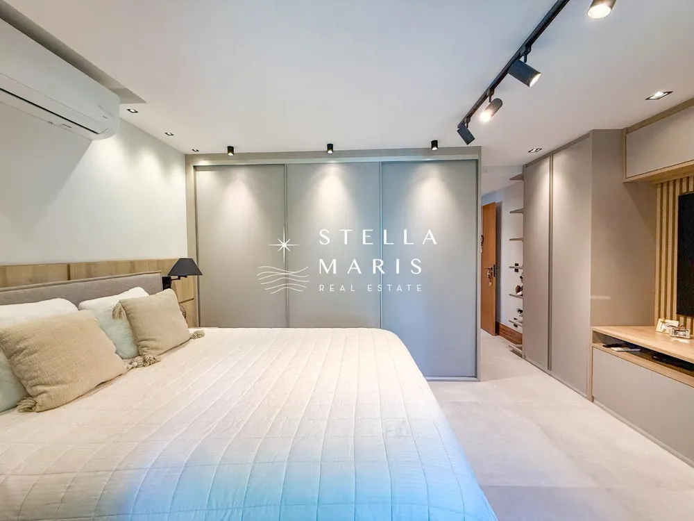 Apartamento, 4 quartos, 173 m² - Foto 173