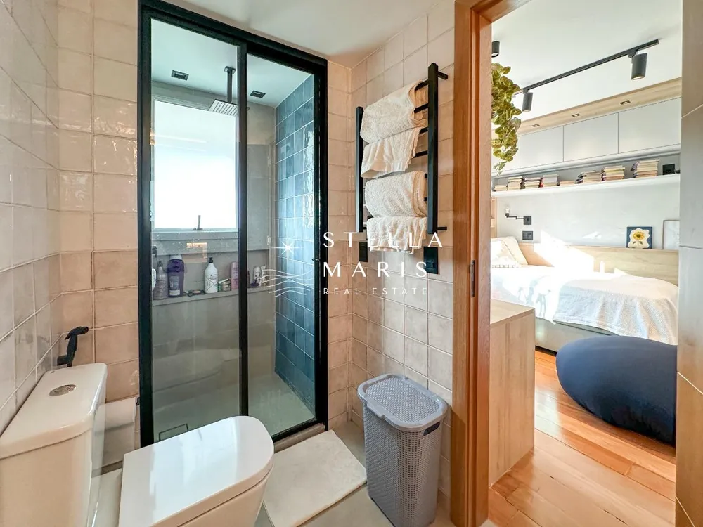 Apartamento, 4 quartos, 173 m² - Foto 146