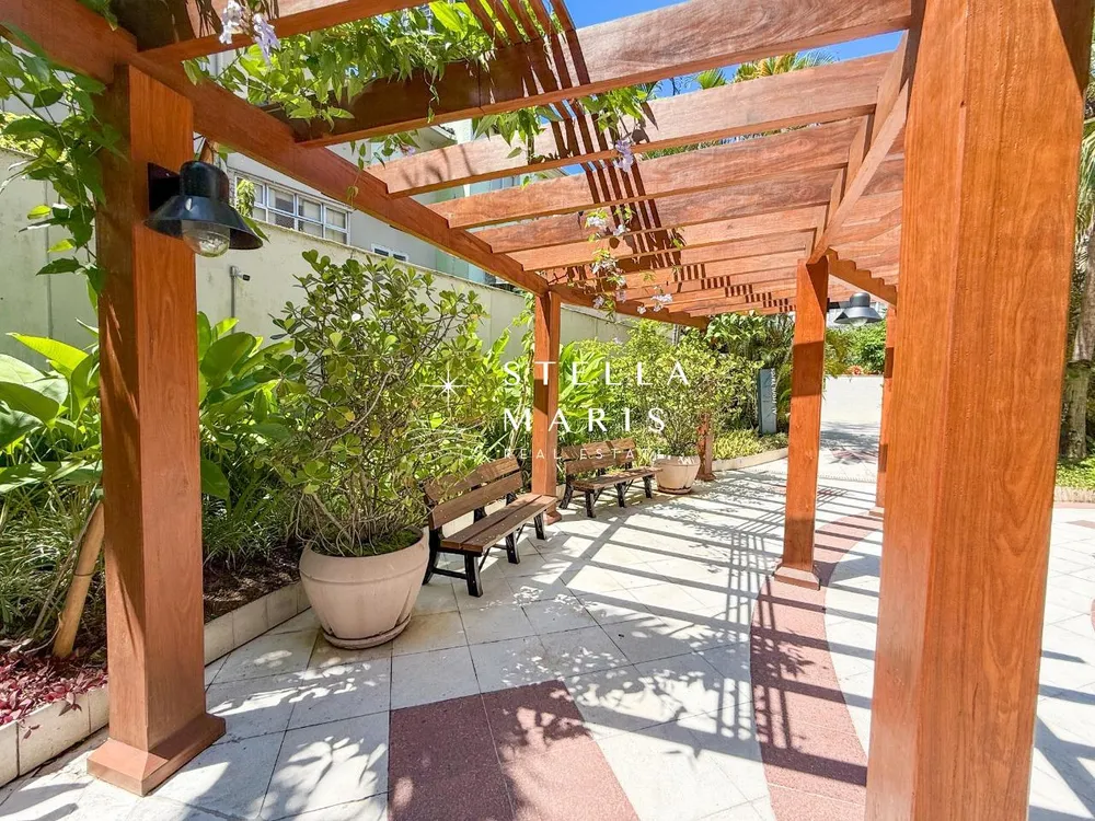 Apartamento, 4 quartos, 173 m² - Foto 208