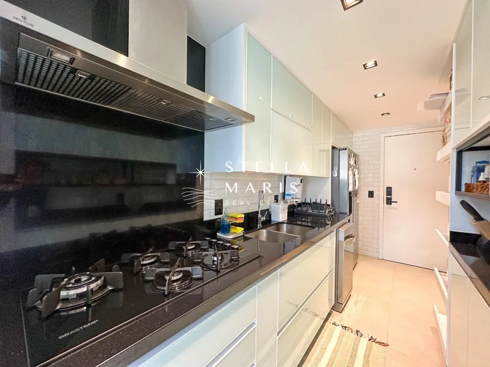 Apartamento, 4 quartos, 173 m² - Foto 202