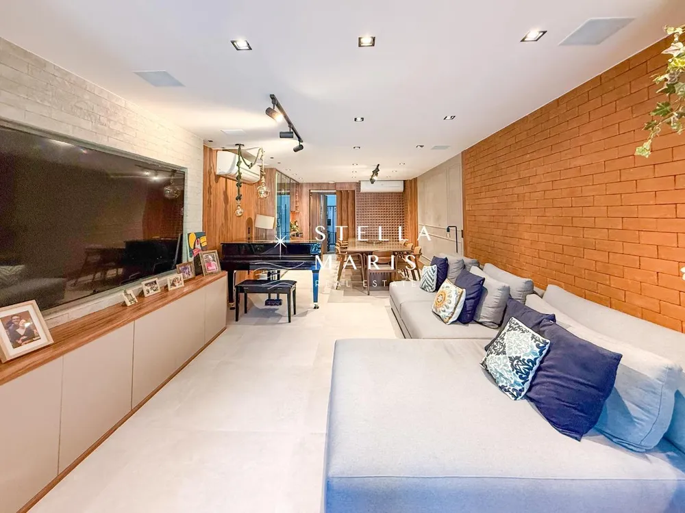 Apartamento, 4 quartos, 173 m² - Foto 44