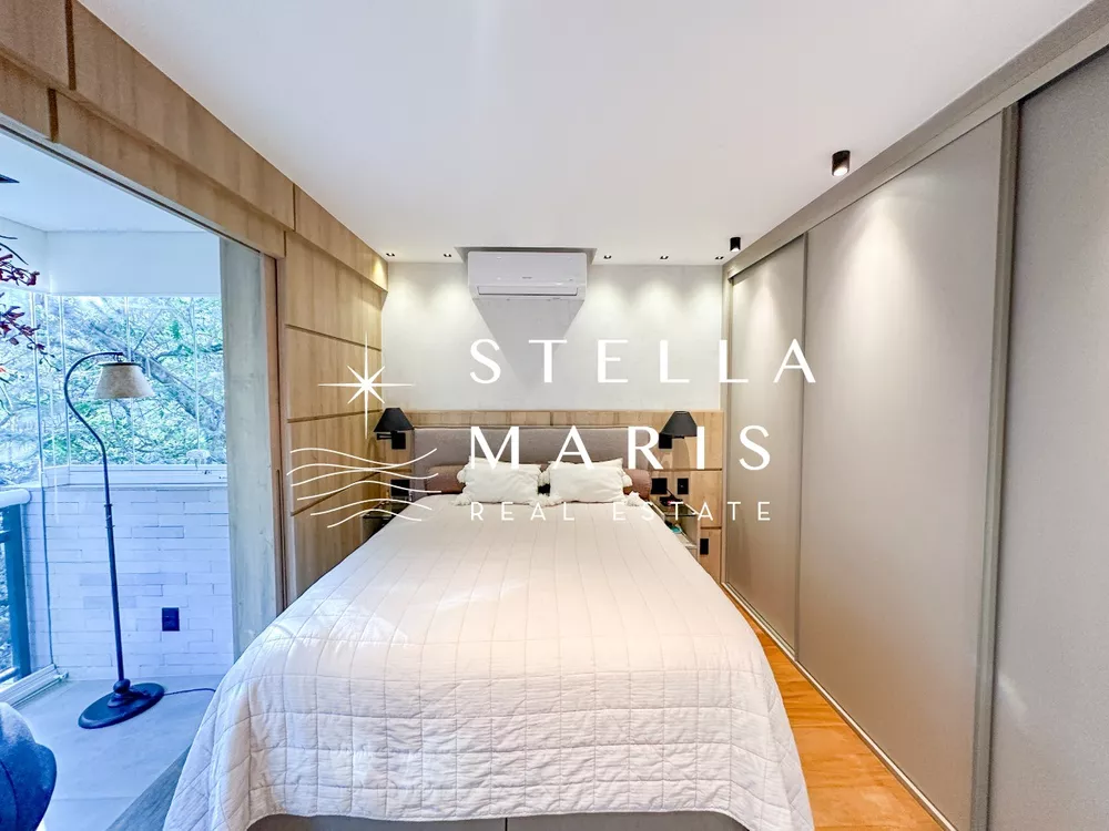 Apartamento, 4 quartos, 173 m² - Foto 16