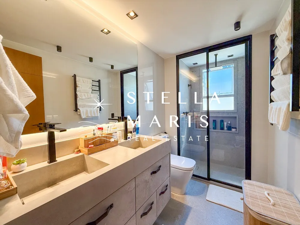 Apartamento, 4 quartos, 173 m² - Foto 77