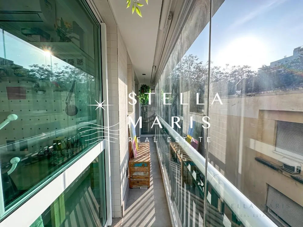 Apartamento, 4 quartos, 173 m² - Foto 151