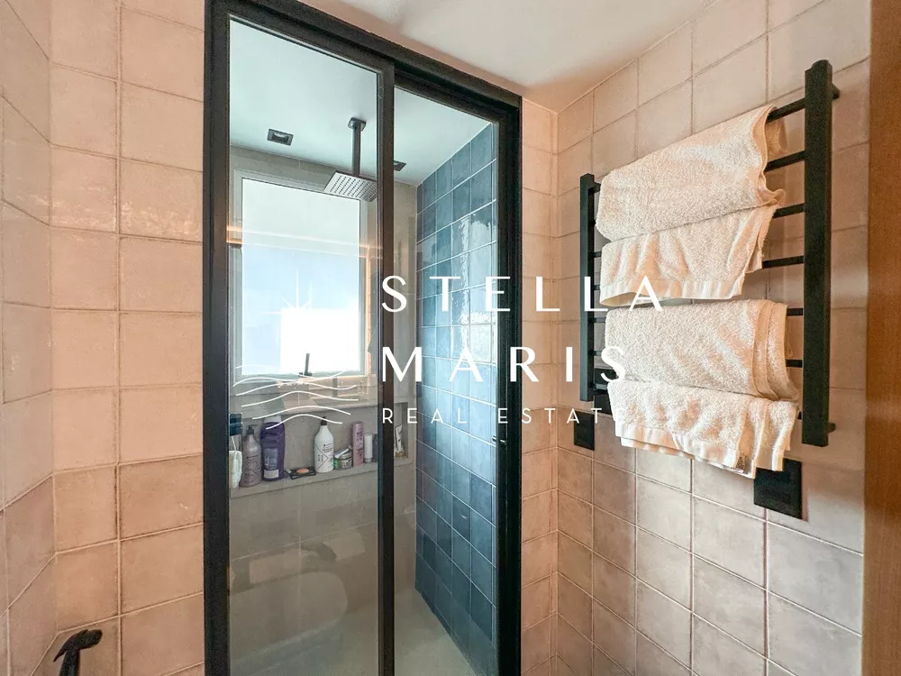 Apartamento, 4 quartos, 173 m² - Foto 8