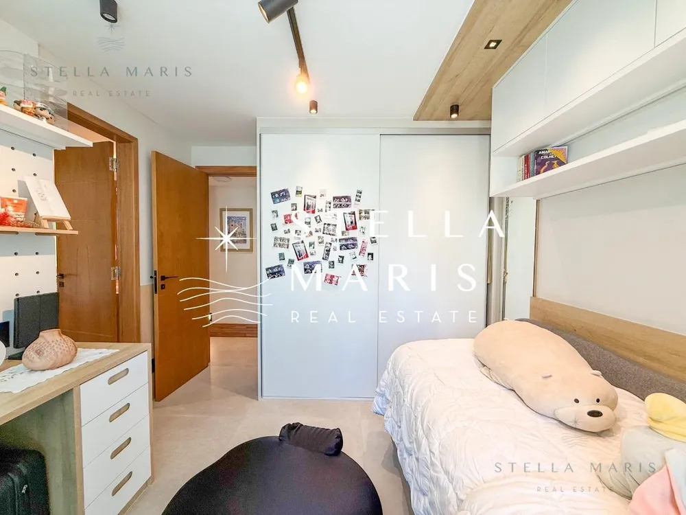 Apartamento, 4 quartos, 173 m² - Foto 140