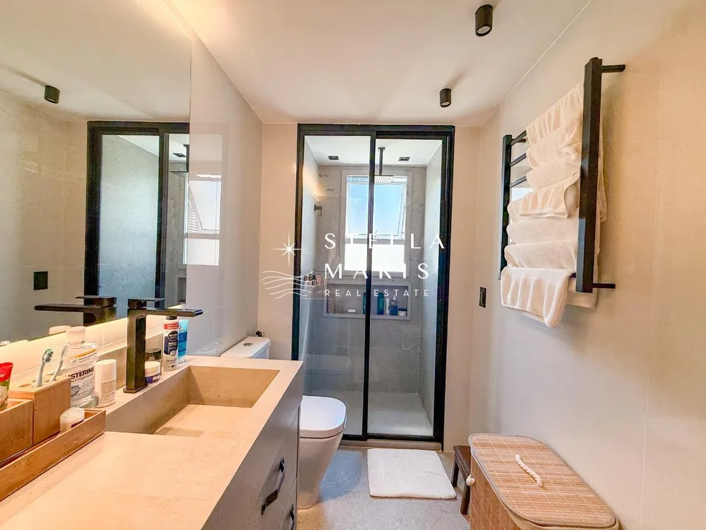 Apartamento, 4 quartos, 173 m² - Foto 159