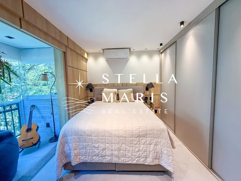 Apartamento, 4 quartos, 173 m² - Foto 82
