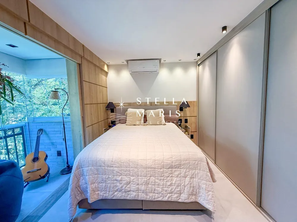 Apartamento, 4 quartos, 173 m² - Foto 167