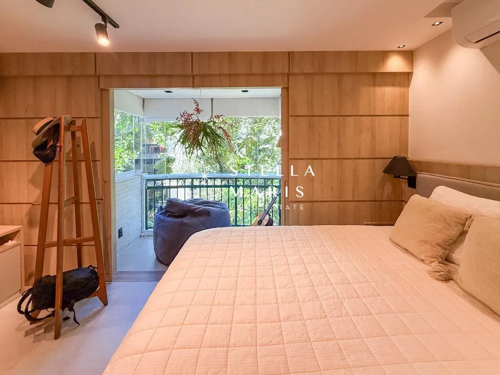 Apartamento, 4 quartos, 173 m² - Foto 171