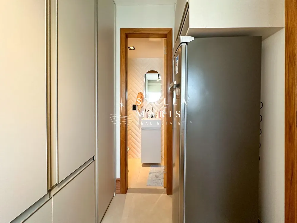 Apartamento, 4 quartos, 173 m² - Foto 195