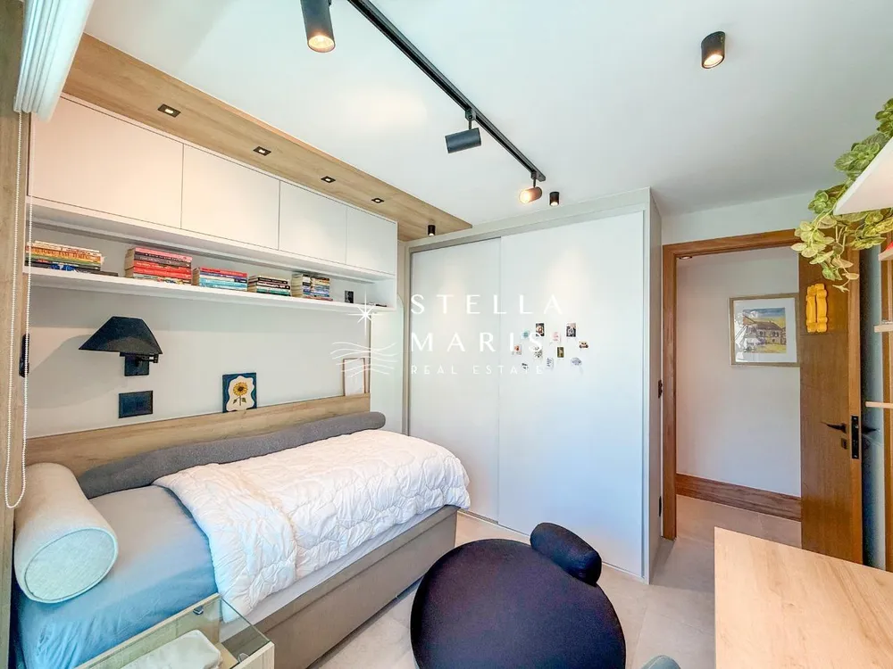 Apartamento, 4 quartos, 173 m² - Foto 122