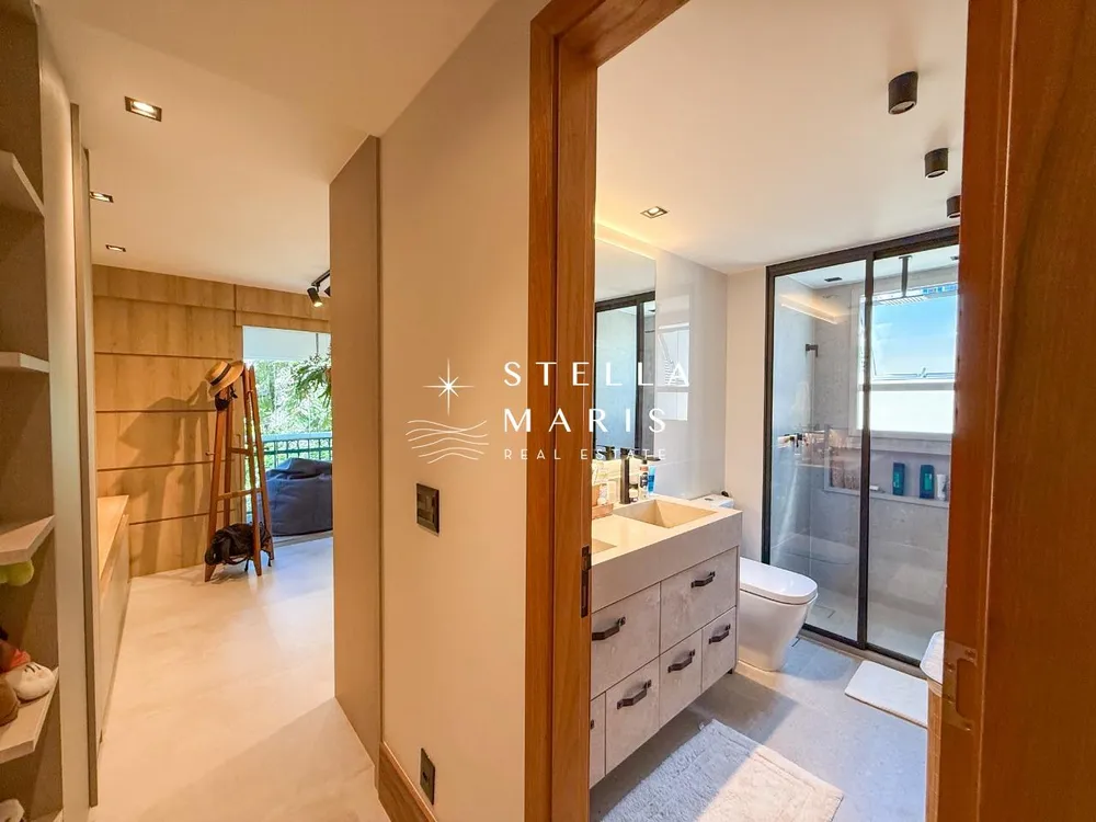 Apartamento, 4 quartos, 173 m² - Foto 155