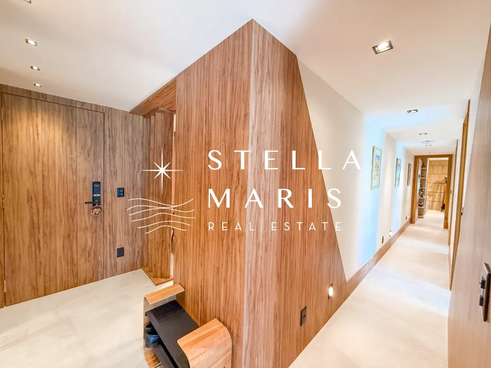 Apartamento, 4 quartos, 173 m² - Foto 87