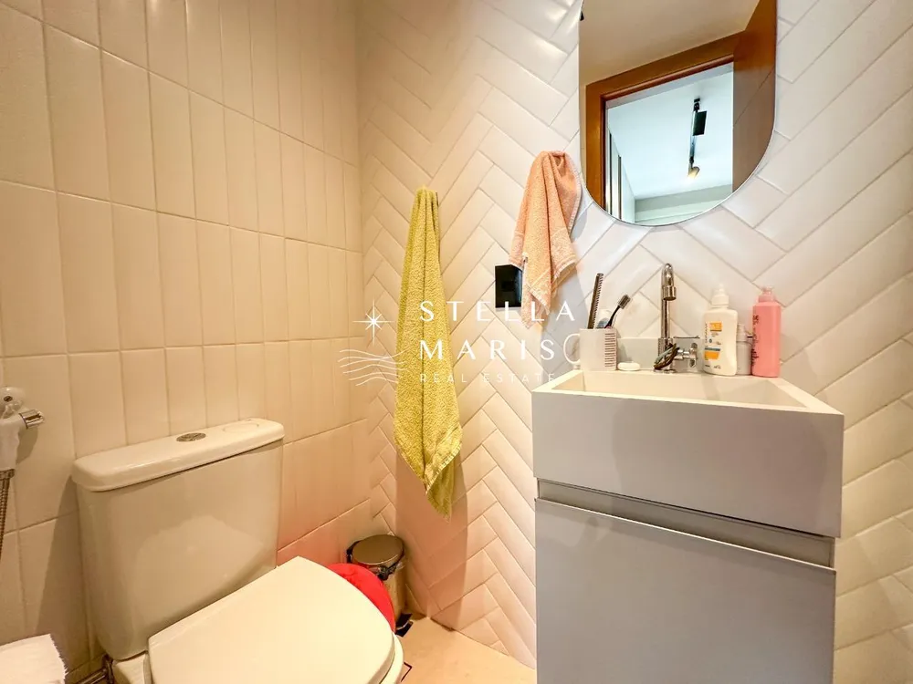 Apartamento, 4 quartos, 173 m² - Foto 198