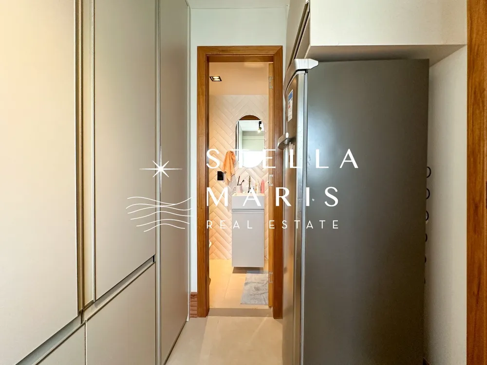 Apartamento, 4 quartos, 173 m² - Foto 96