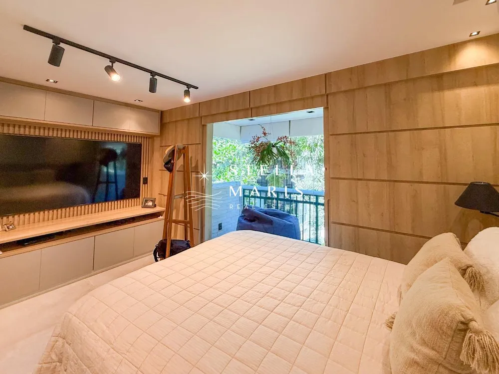 Apartamento, 4 quartos, 173 m² - Foto 170