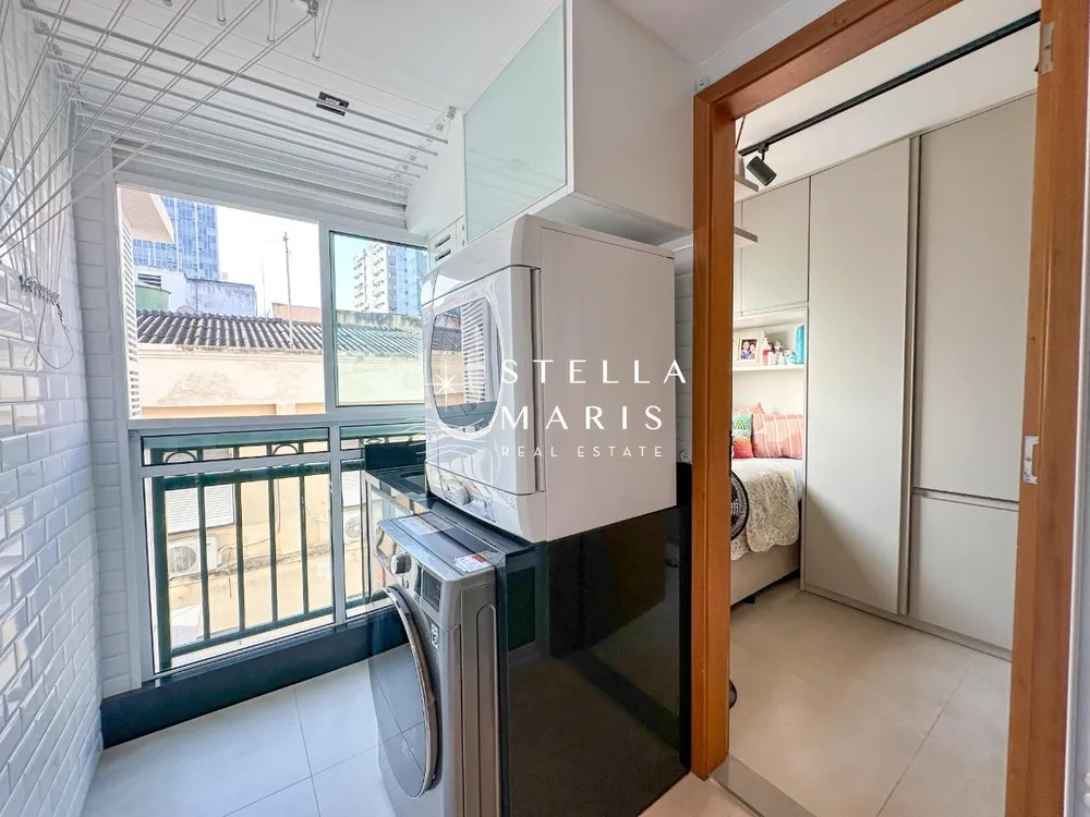 Apartamento, 4 quartos, 173 m² - Foto 186