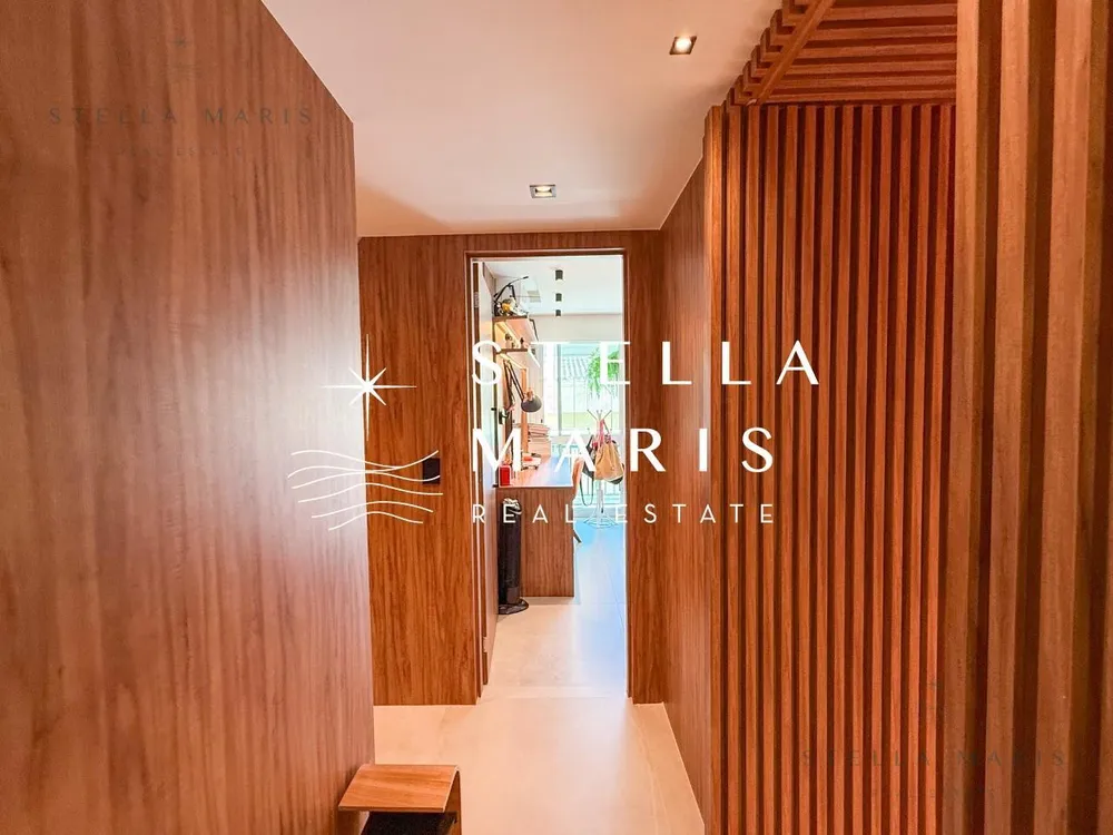 Apartamento, 4 quartos, 173 m² - Foto 87