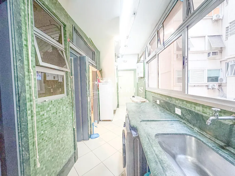 Apartamento, 4 quartos, 322 m² - Foto 106
